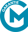 GARANTIE M GARANTIE M