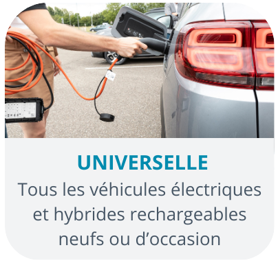 universelle-1